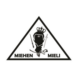Podcast thumbnail for Miehen mieli podcast