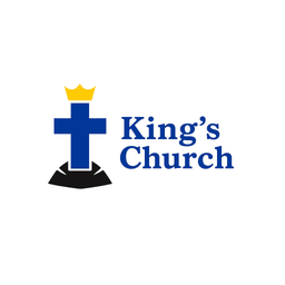 Podcast thumbnail for King’s Church Podcast