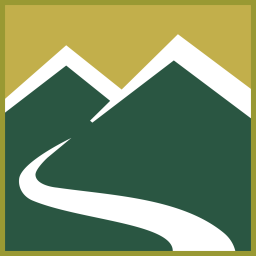 Podcast thumbnail for Mountain Brook Schools