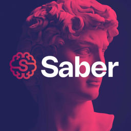 Podcast thumbnail for Canal Saber