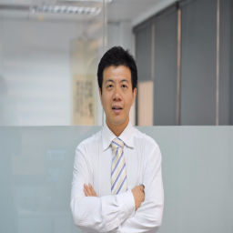 Podcast thumbnail for 对话 | 顶尖商学院教授面对面