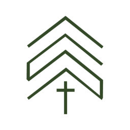 Podcast thumbnail for Mission Oak Church