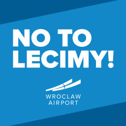 Podcast thumbnail for No to lecimy!