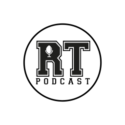 Podcast thumbnail for Real Talk Player Podcast