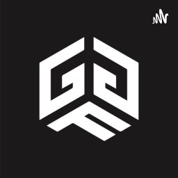 Podcast thumbnail for Greater Grace Frederick