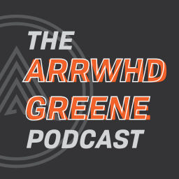 Podcast thumbnail for The Arrowhead Greeneville Podcast