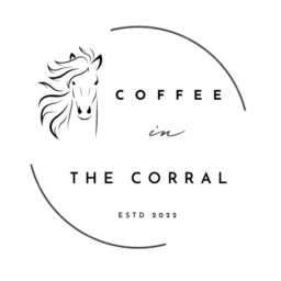 Podcast thumbnail for Coffee in the Corral