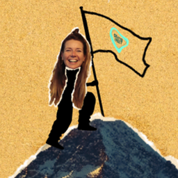 Podcast thumbnail for De Werkpioniers