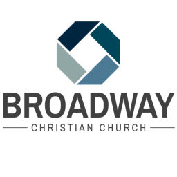 Podcast thumbnail for Broadway Christian Church