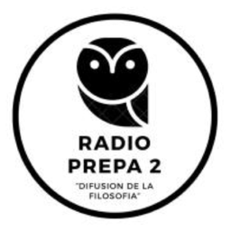 Podcast thumbnail for Difusión de la filosofía