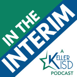 Podcast thumbnail for Keller ISD Podcast Network