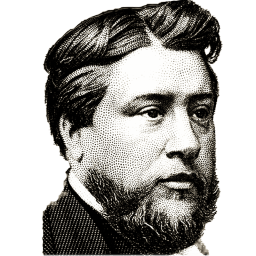 Podcast thumbnail for Hear Spurgeon - Sermon Podcast