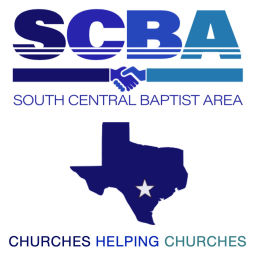 Podcast thumbnail for SCBA Leadership Podcast