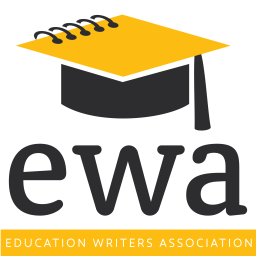 Podcast thumbnail for EWA Radio