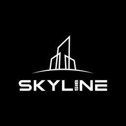 Podcast thumbnail for Skyline SIB Podcast