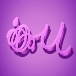 Podcast thumbnail for Apple u