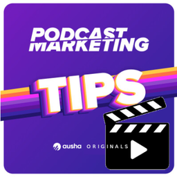 Podcast thumbnail for Video test - Tips