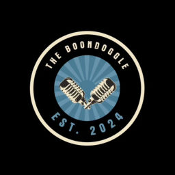 Podcast thumbnail for The Boondoggle