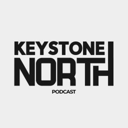 Podcast thumbnail for Keystone North Church