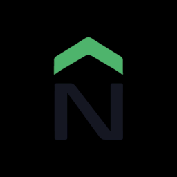 Podcast thumbnail for North Pointe Lincoln