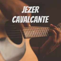 Podcast thumbnail for Jezer Cavalcante