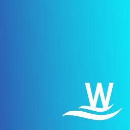 Podcast thumbnail for Wellspring Church Weekly Sermon
