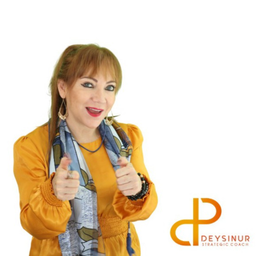 Podcast thumbnail for Deysinur