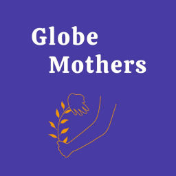 Podcast thumbnail for Globe Mothers