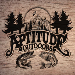 Podcast thumbnail for Aptitude Outdoors Podcast