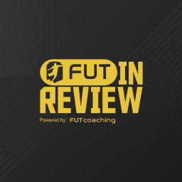 Podcast thumbnail for FUT IN REVIEW