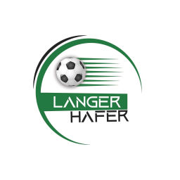 Podcast thumbnail for Langer Hafer Podcast