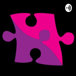 Podcast thumbnail for TLPL Podcast - Tallinna ja Harjumaa Lasterikaste Perede Liidu teemad ja päevakajalised jutud