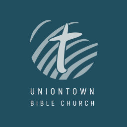 Podcast thumbnail for Uniontown Bible Church