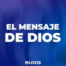 Podcast thumbnail for Predicaciones Olivos