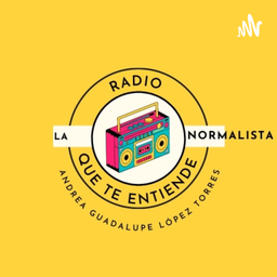 Podcast thumbnail for Didáctica de la lectura