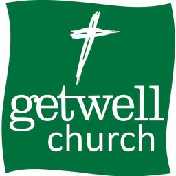 Podcast thumbnail for Getwell Church Sermon Podcasts