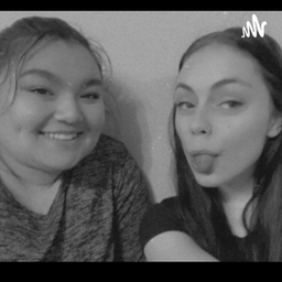 Podcast thumbnail for Katlyn And Cross Gone Global