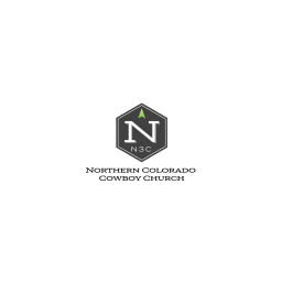 Podcast thumbnail for Northern Colorado Cowboy Church