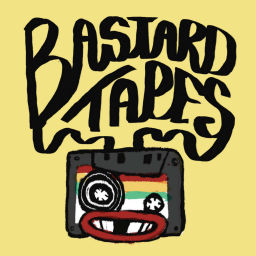 Podcast thumbnail for Bastard Tapes