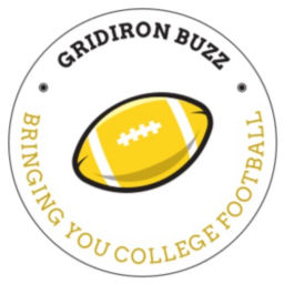 Podcast thumbnail for Gridiron Buzz