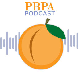 Podcast thumbnail for PBPA Podcast