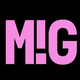 Podcast thumbnail for MOMENTO IT GIRL