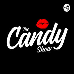 Podcast thumbnail for Candy Show