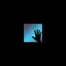 Podcast thumbnail for Understanding Cyber
