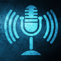 Podcast thumbnail for Ryan Talks Tax