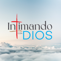 Podcast thumbnail for Intimando con Dios