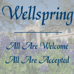 Podcast thumbnail for Wellspring Georgetown