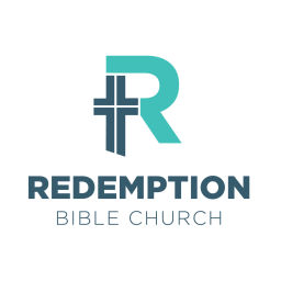 Podcast thumbnail for Redemption Bible Church