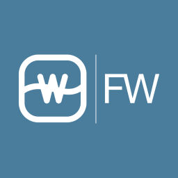 Podcast thumbnail for Watermark Fort Worth