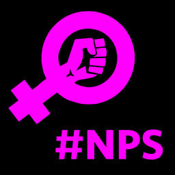 Podcast thumbnail for Na pravi strani